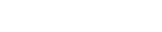 運転免許証偽造ー証明屋