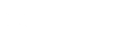 運転免許証偽造ー証明屋